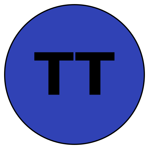TrustyTrip